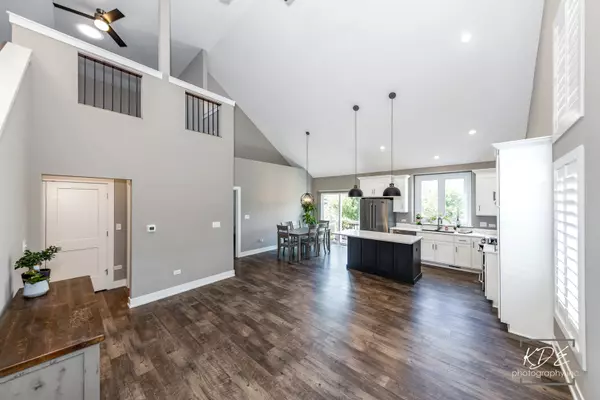 Oswego, IL 60543,561 Sudbury CIR