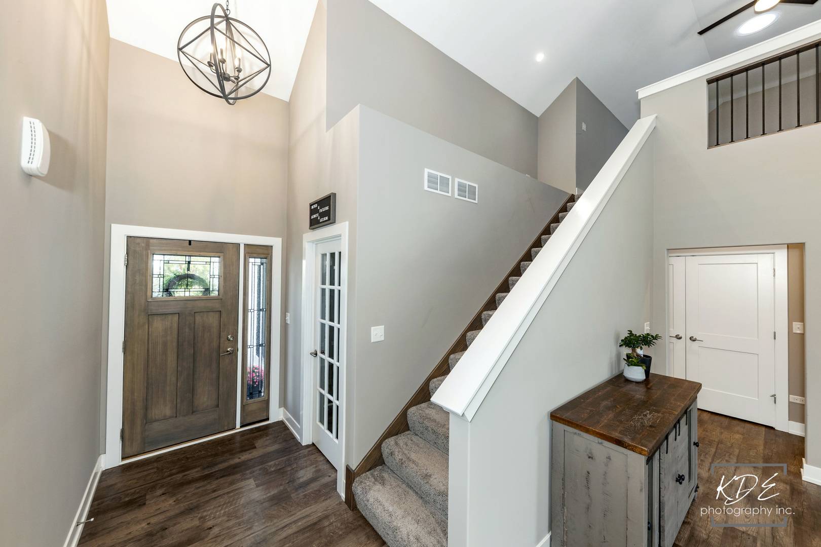 Oswego, IL 60543,561 Sudbury CIR