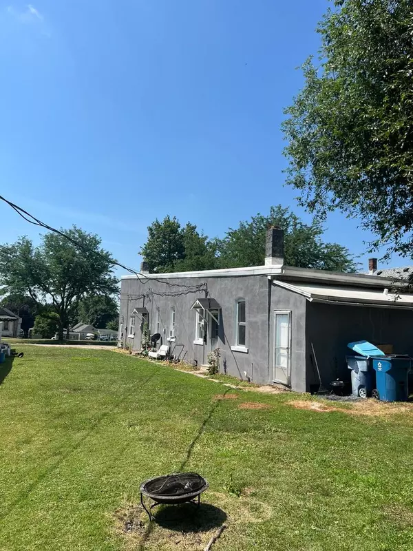Spring Valley, IL 61362,320 W Saint Paul ST