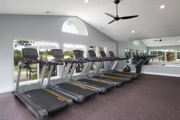 Naperville, IL 60563,1531 Westminster DR #108