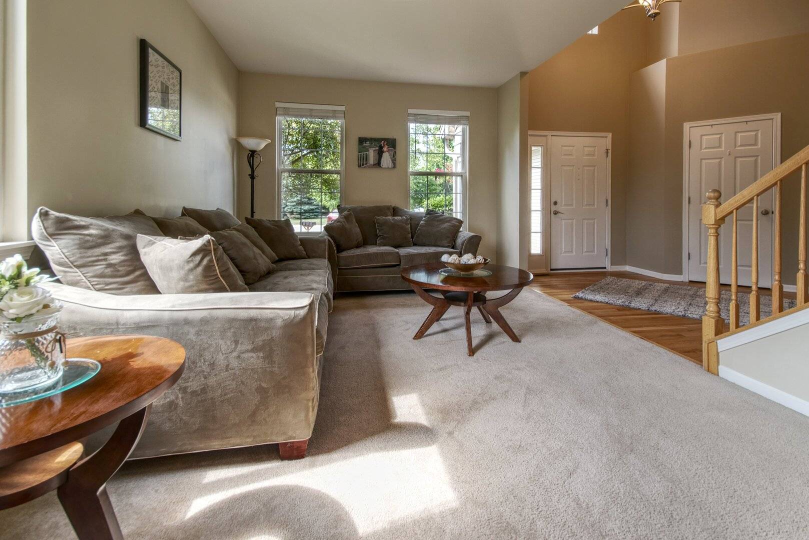 Joliet, IL 60431,8307 Newbridge CT