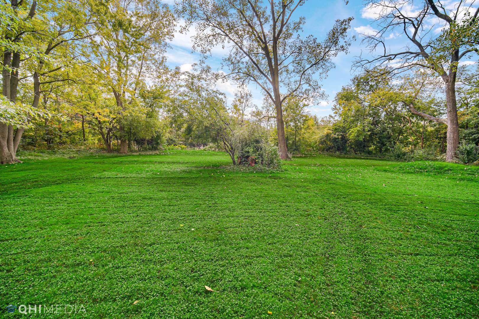 Homewood, IL 60430,3255 183rd ST
