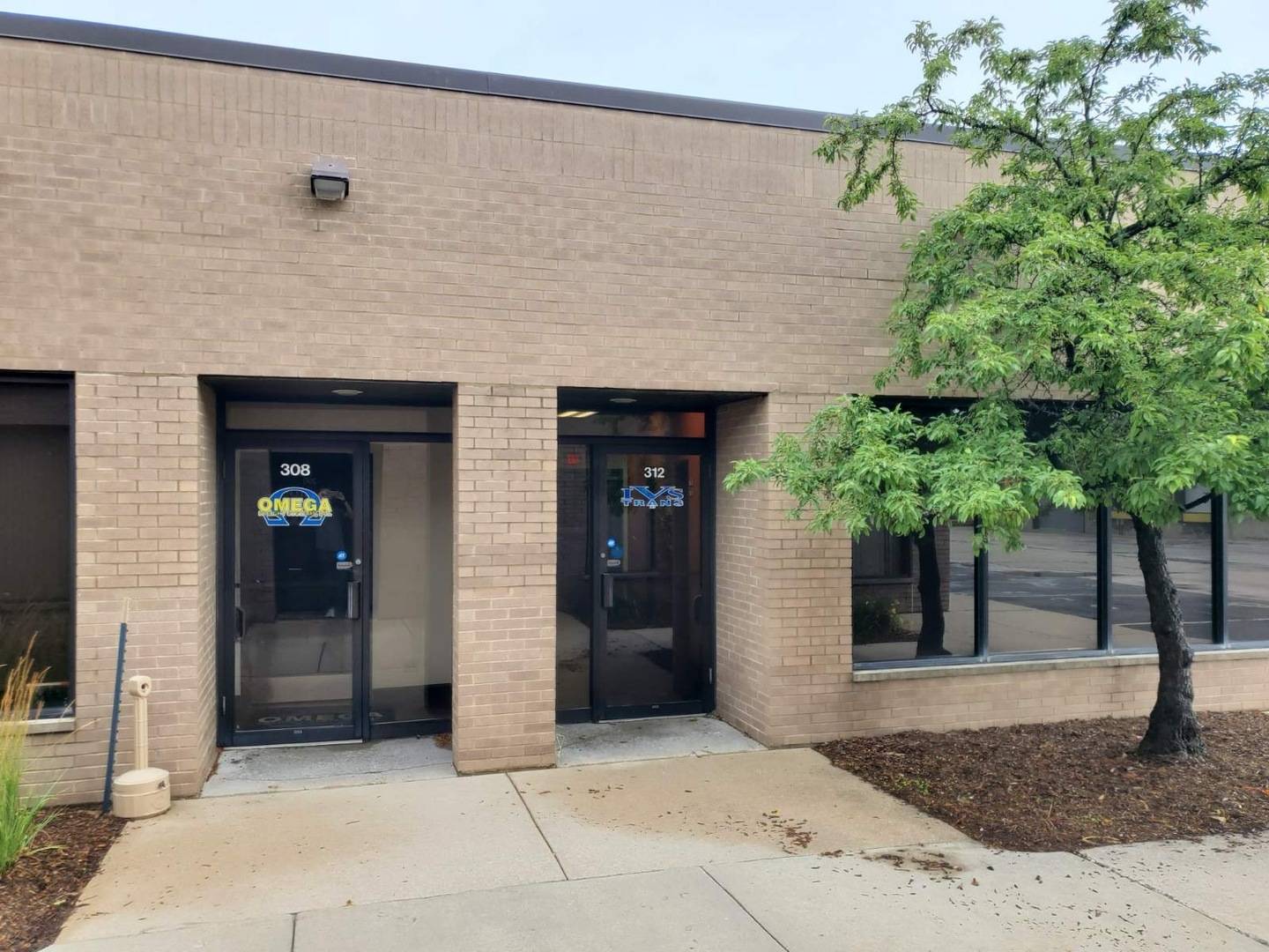 Des Plaines, IL 60018,304 Howard AVE