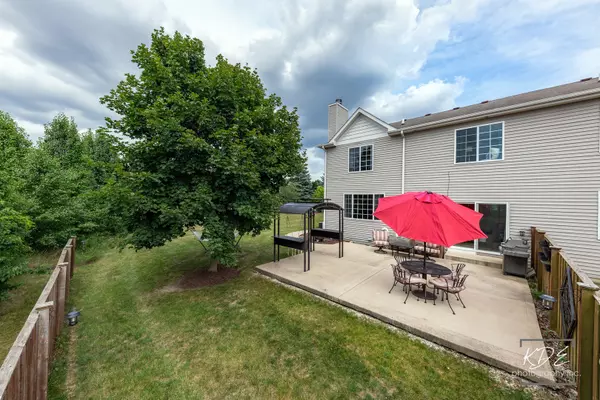 Plainfield, IL 60544,25400 Cove CT