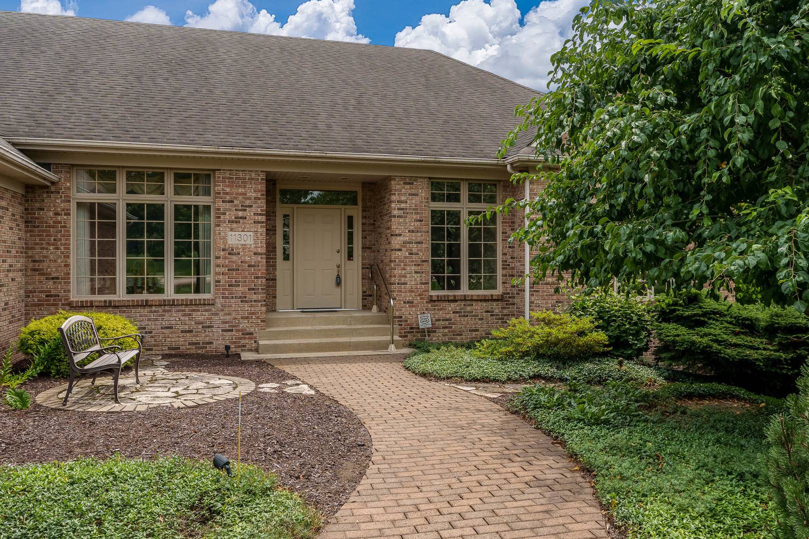 Belvidere, IL 61008,11301 BRIDGEPORT PL