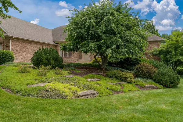 Belvidere, IL 61008,11301 BRIDGEPORT PL