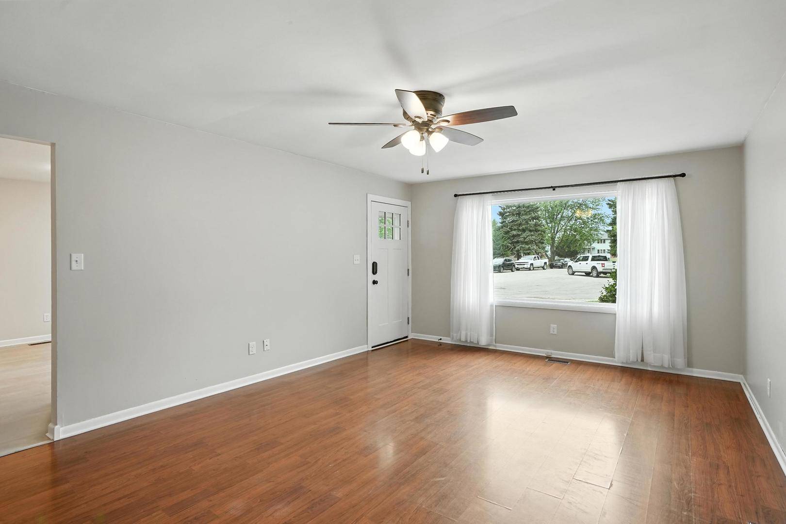 Bourbonnais, IL 60914,299 N Edgemere CT