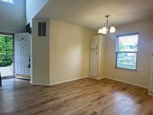 Plainfield, IL 60544,21258 W Cascade CT