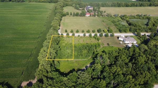7077 Fitkins DR, Oswego, IL 60543