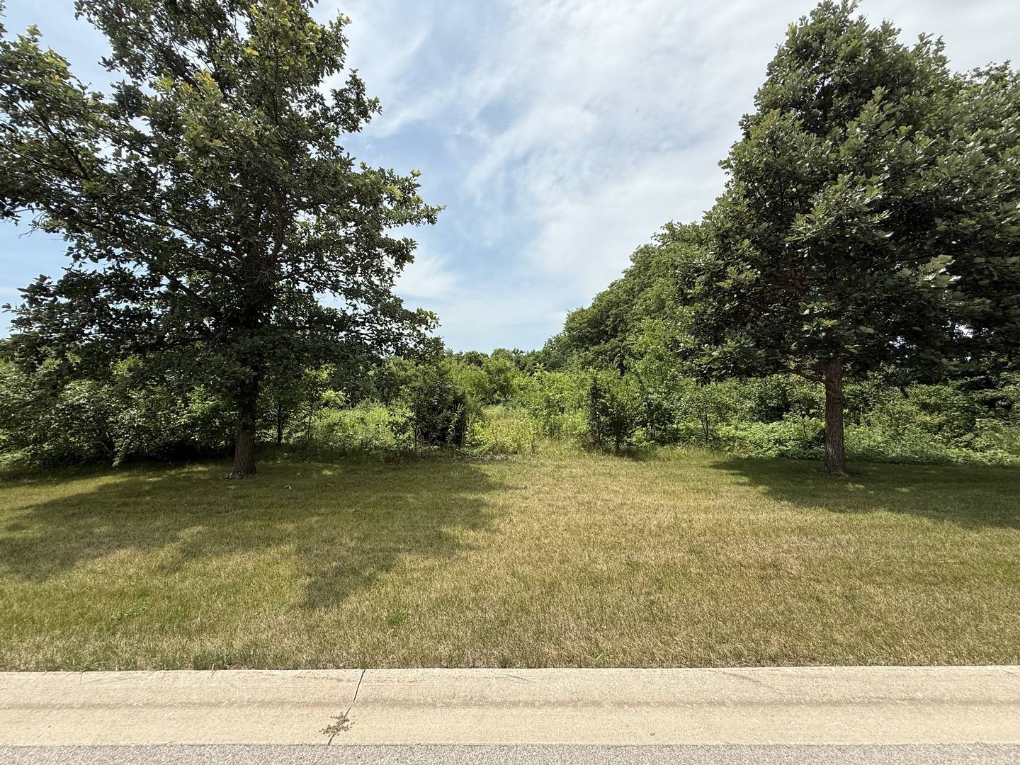 Oswego, IL 60543,7077 Fitkins DR