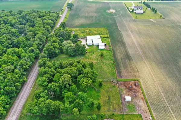 Newark, IL 60541,16383 US Highway 52