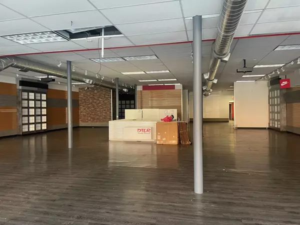 Chicago, IL 60628,11139-41 S Michigan AVE