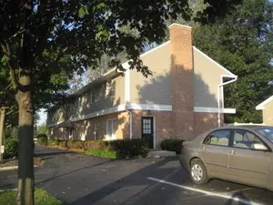 Plainfield, IL 60544,24252 W Main ST #100