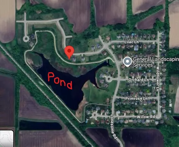 Harvard, IL 60033,1418 Lilac LN