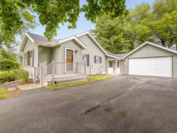 Winnebago, IL 61088,512 S Elida ST