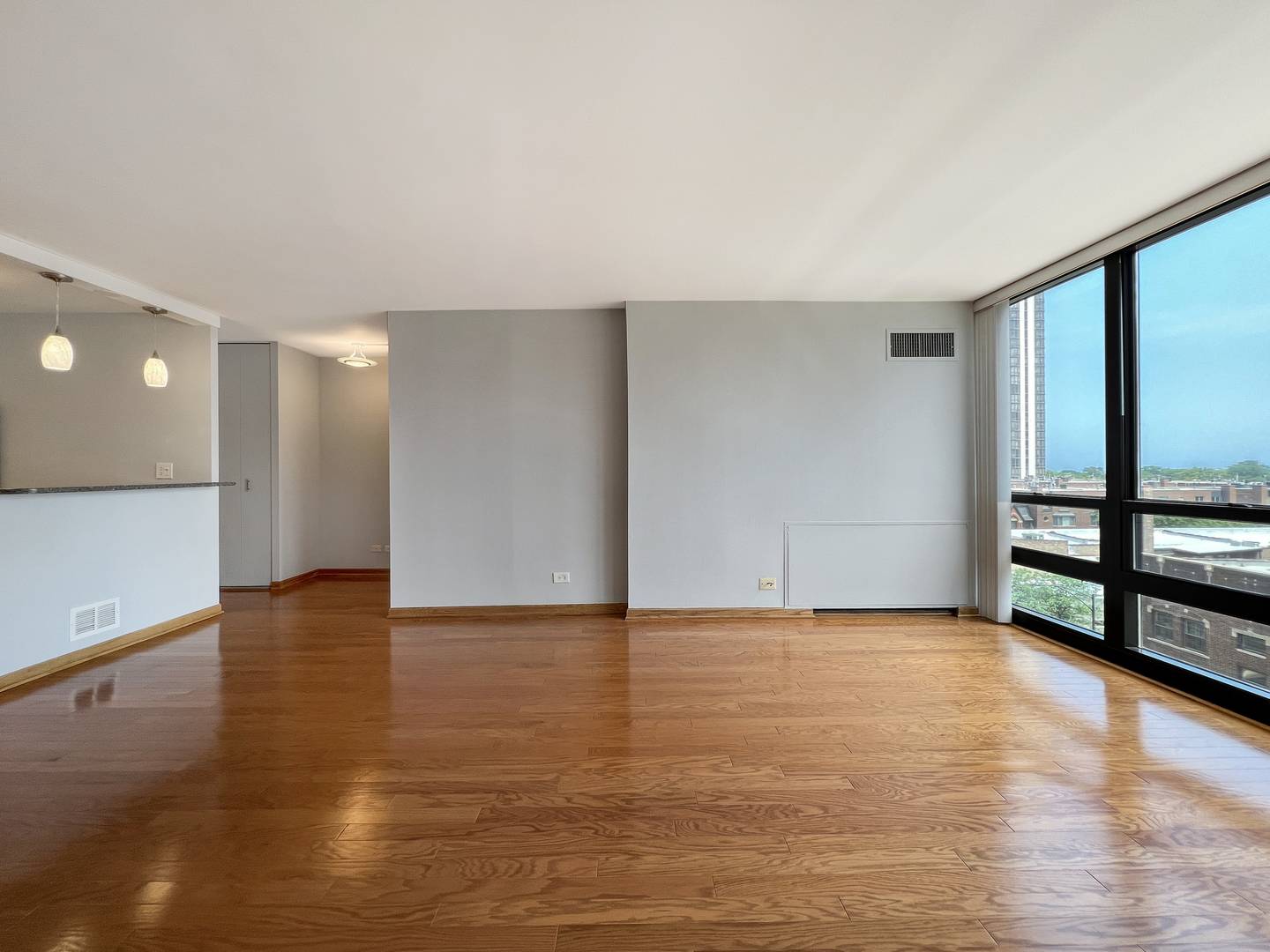 Chicago, IL 60614,1636 N Wells ST #707