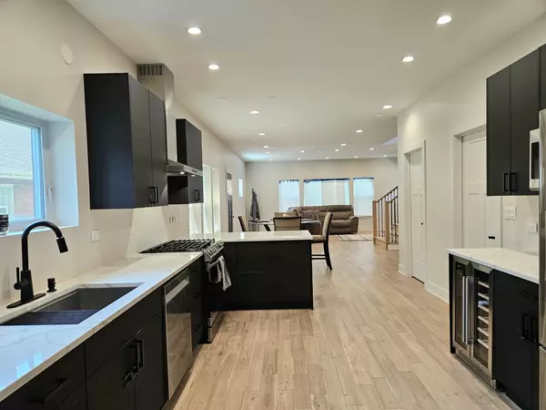 Maywood, IL 60153,2035 S 11th AVE