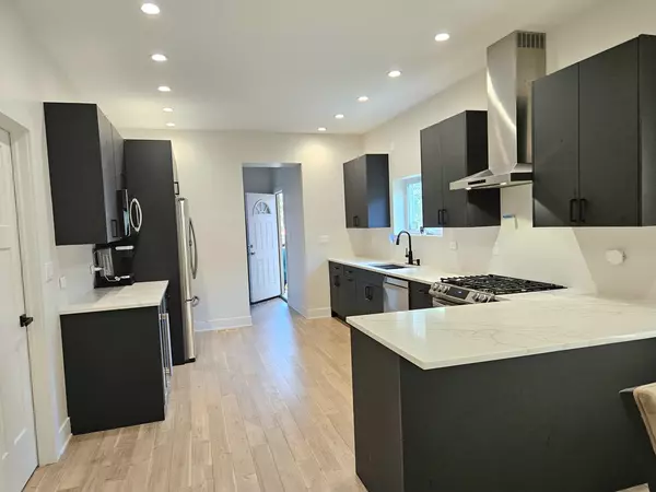 Maywood, IL 60153,2035 S 11th AVE