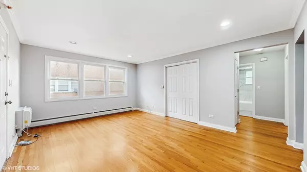 Skokie, IL 60076,4629 Main ST #2A
