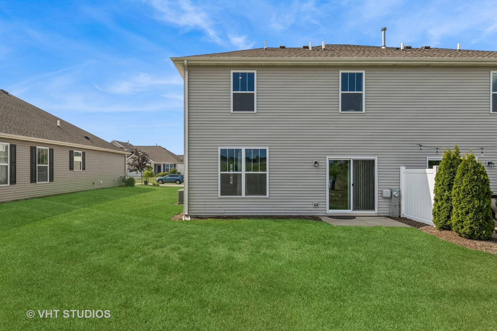 Wonder Lake, IL 60097,8506 Redbud CT