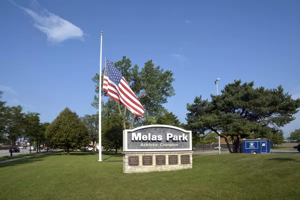 Mount Prospect, IL 60056,1326 W Central RD