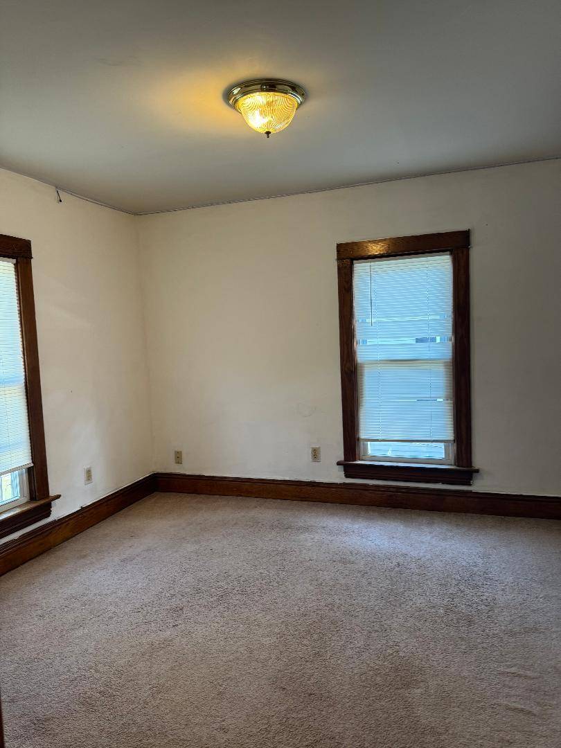 Kankakee, IL 60901,743 S Wildwood AVE