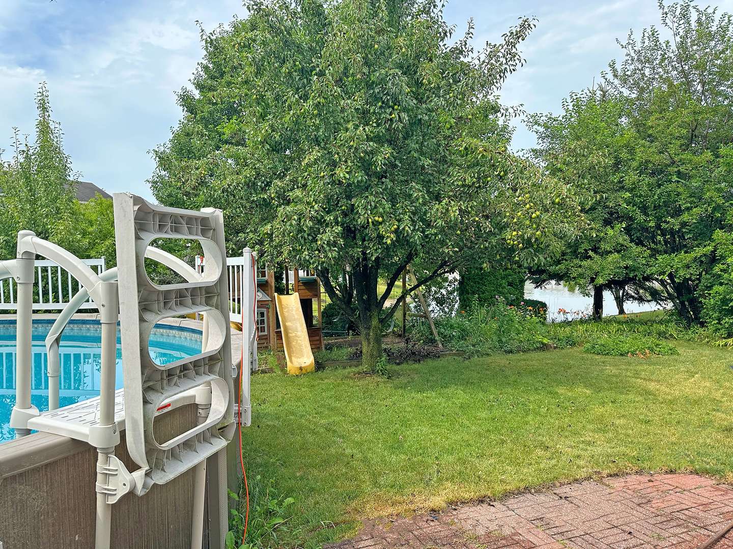 Plainfield, IL 60586,6814 Sahara DR