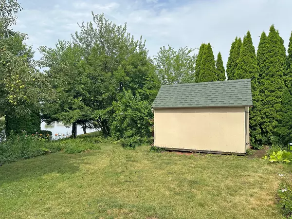 Plainfield, IL 60586,6814 Sahara DR