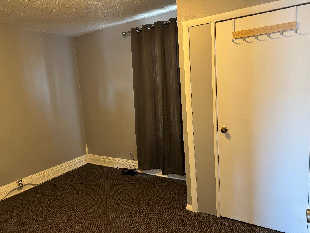 Bradley, IL 60915,369 W Broadway ST #369