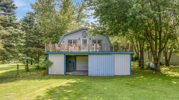 Sheridan, IL 60551,2653 N 3853 RD