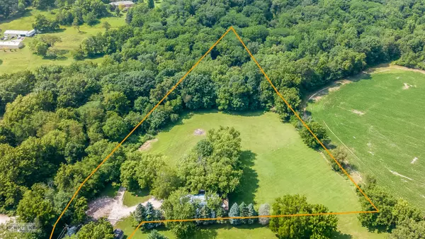 Sheridan, IL 60551,2653 N 3853 RD