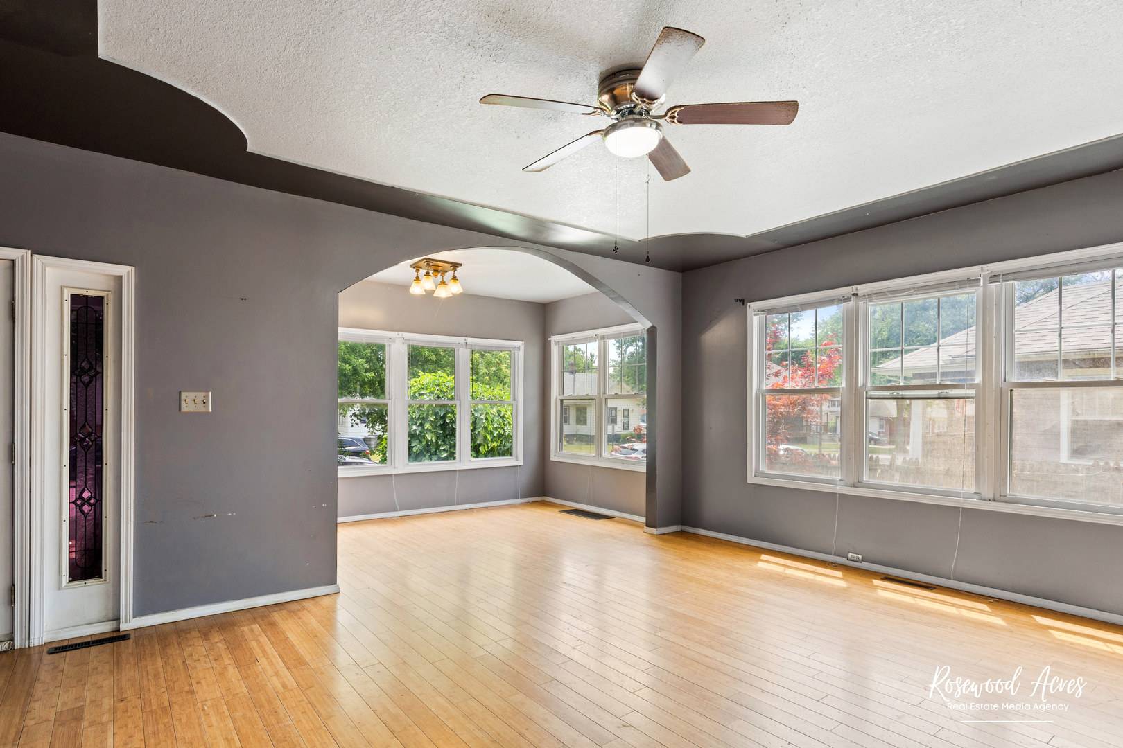 Kankakee, IL 60901,435 S Poplar AVE