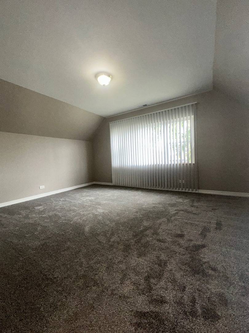 Melrose Park, IL 60160,1407 N 24TH AVE #2