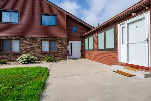 601 N Main ST #7S, Normal, IL 61761