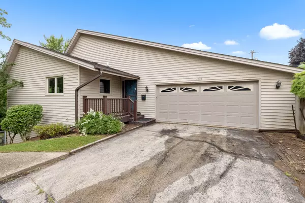 4008 Martina DR, Rockford, IL 61114