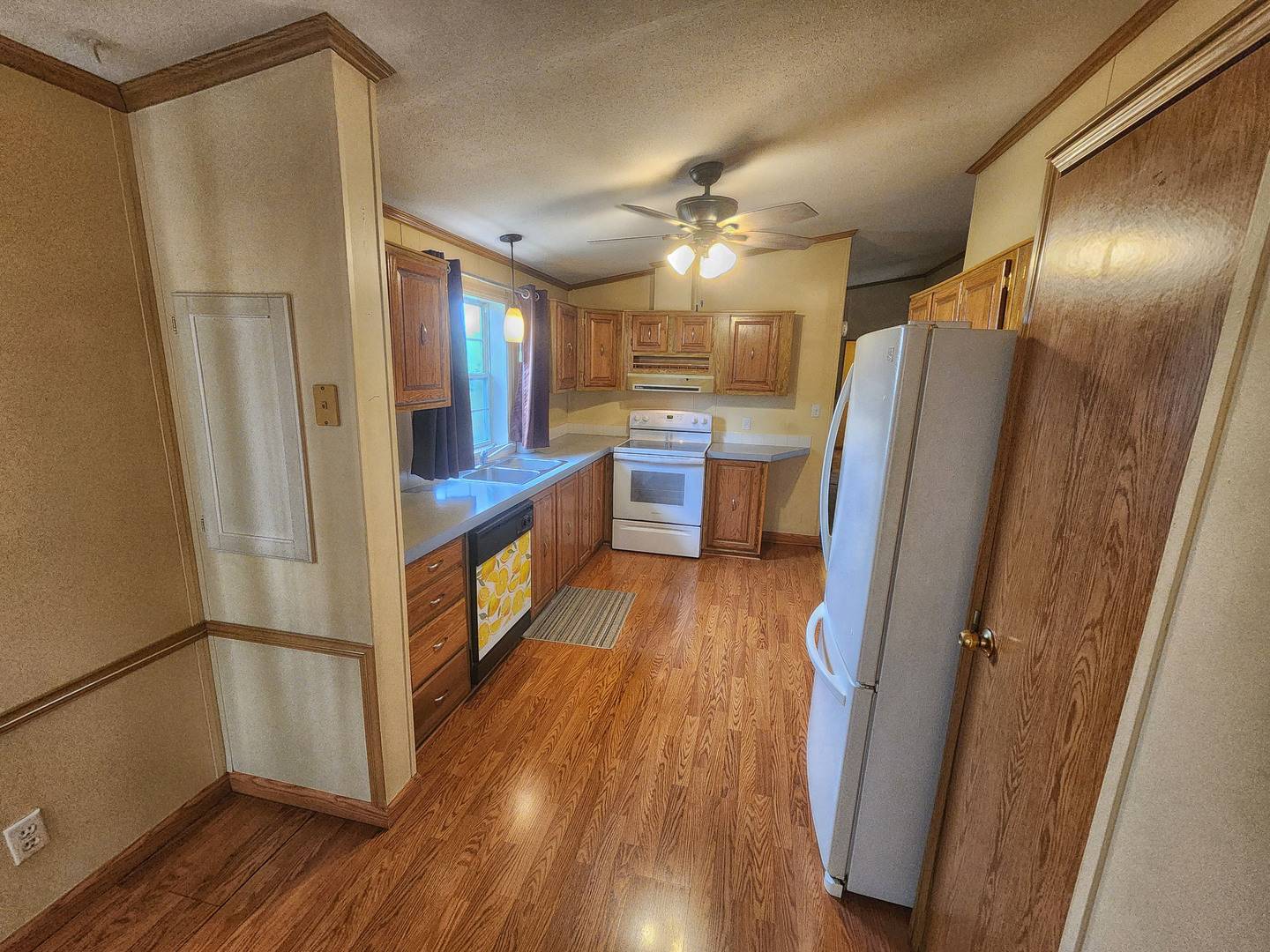 Manteno, IL 60950,161 Jacalyn CT