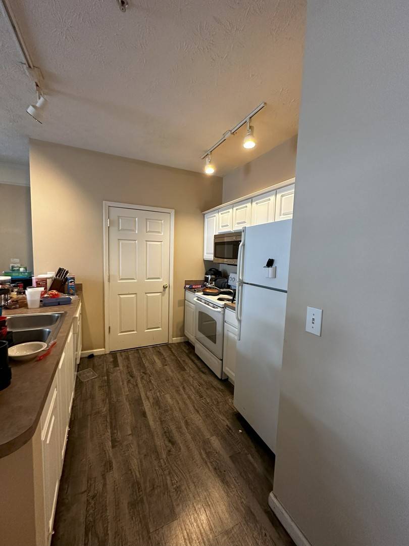 Urbana, IL 61801,1905 N Lincoln AVE #118