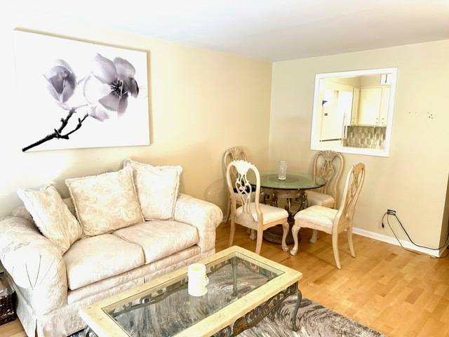 Chicago, IL 60707,2317 N Neva AVE #106A