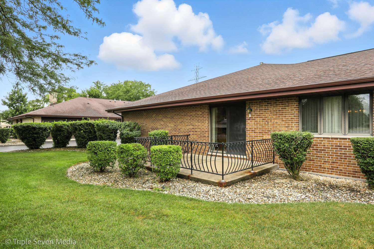Orland Park, IL 60467,10703 Kentucky CT