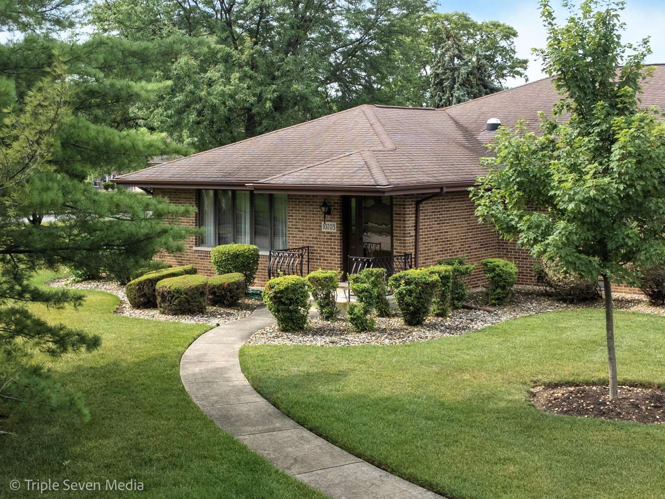 10703 Kentucky CT, Orland Park, IL 60467