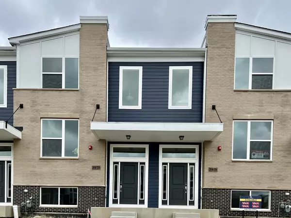 29W708 Cambridge ST, Warrenville, IL 60555