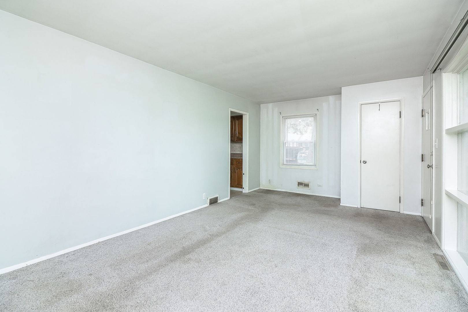 Aurora, IL 60506,950 PENNSYLVANIA AVE
