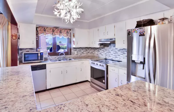Oak Lawn, IL 60453,10360 Central AVE #3C