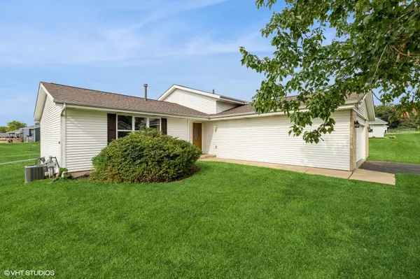 Roscoe, IL 61073,956 Night Owl LN