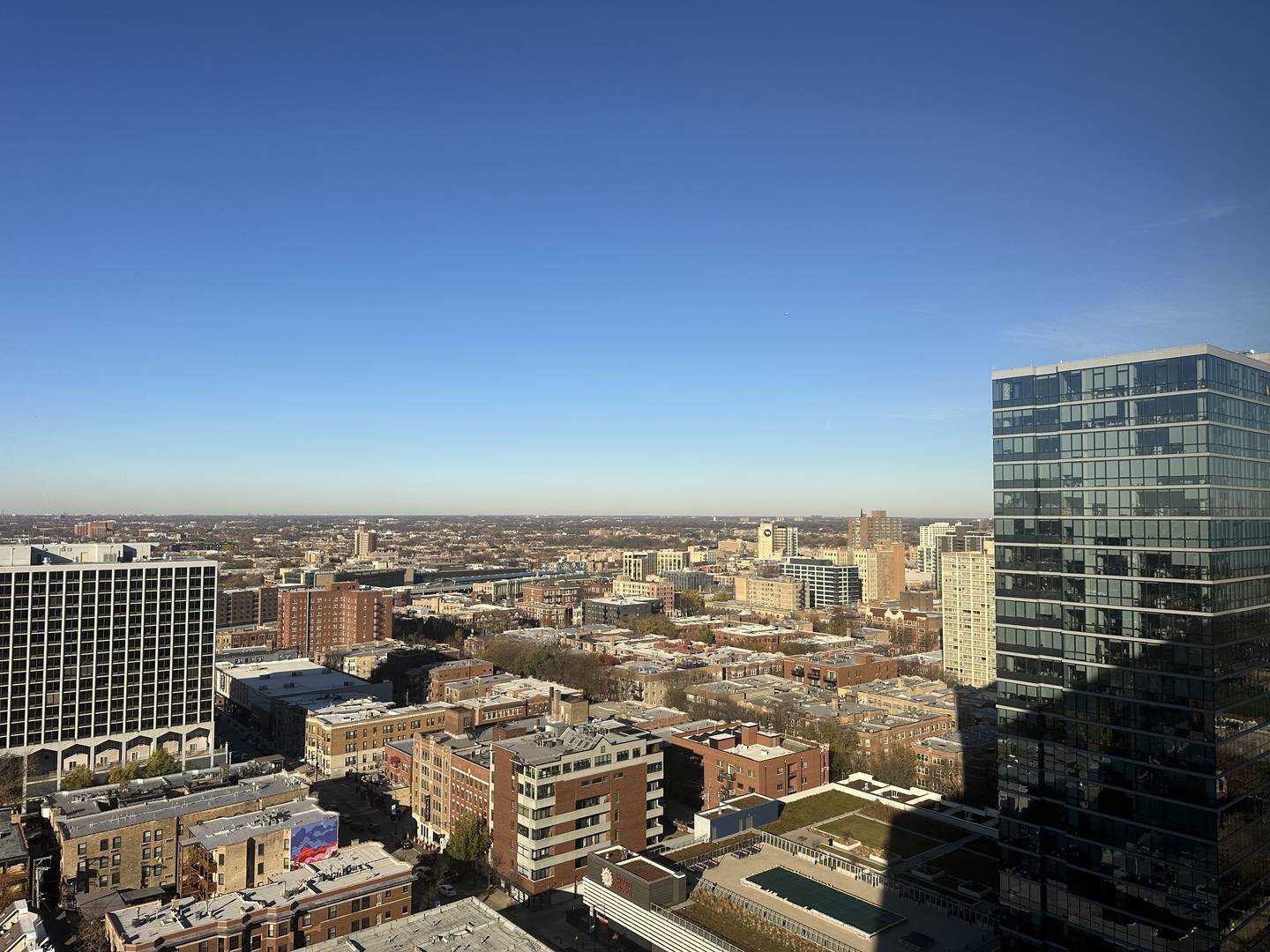 Chicago, IL 60613,4343 N Clarendon AVE #2505