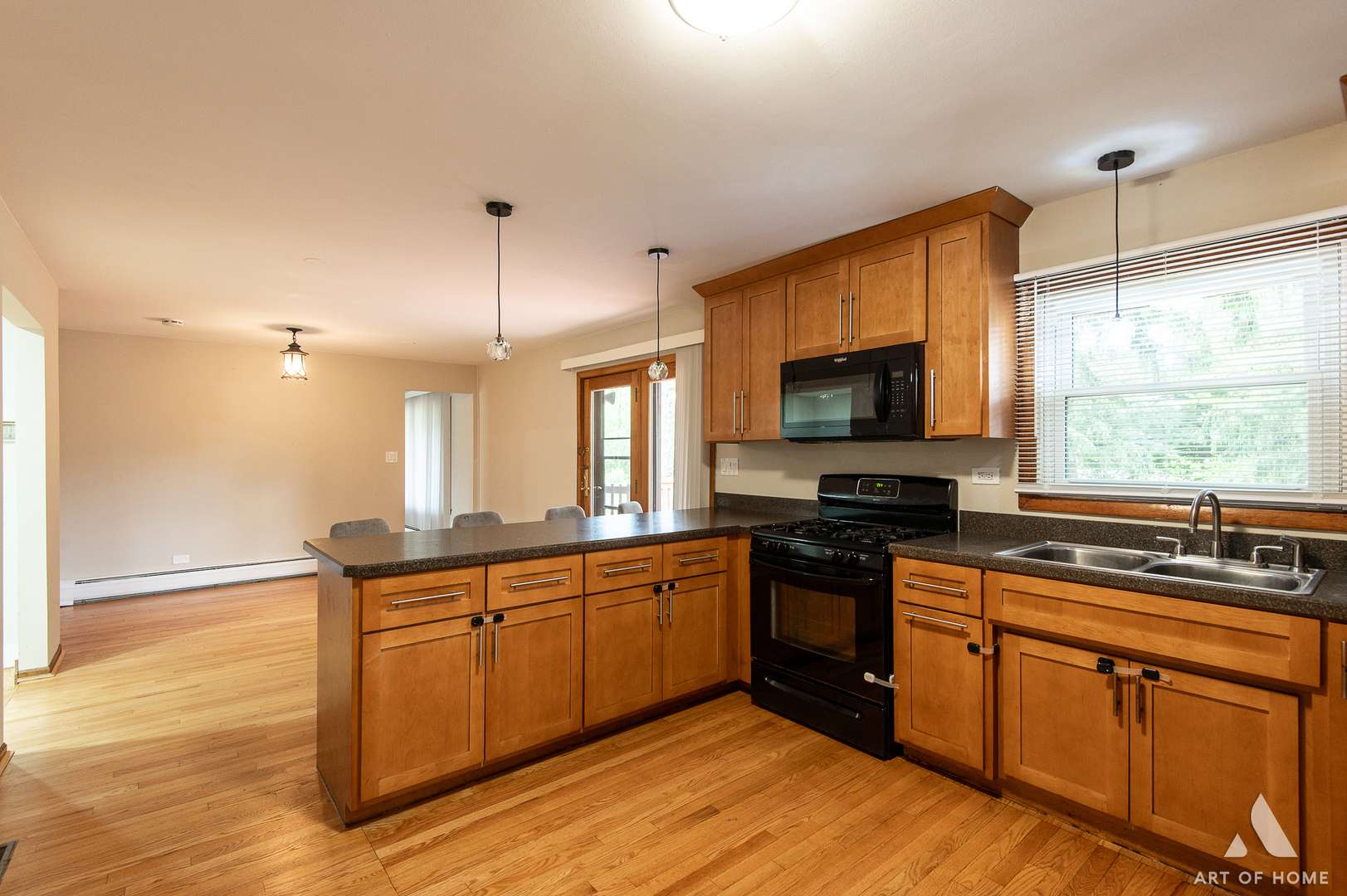 Homer Glen, IL 60491,14940 Wilco DR