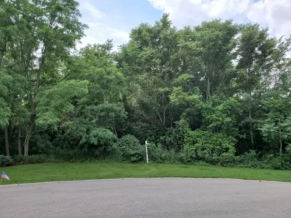 Wadsworth, IL 60083,16149 Scenic CT