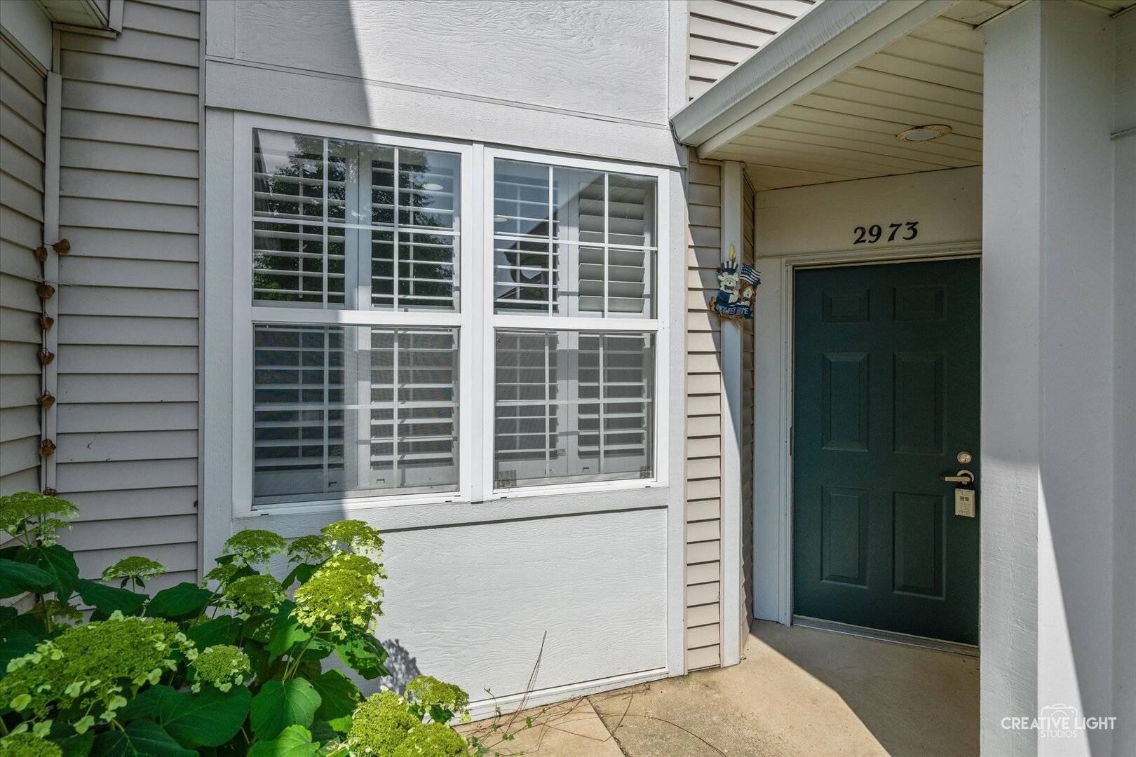 Naperville, IL 60564,2973 Kentshire CIR #2973