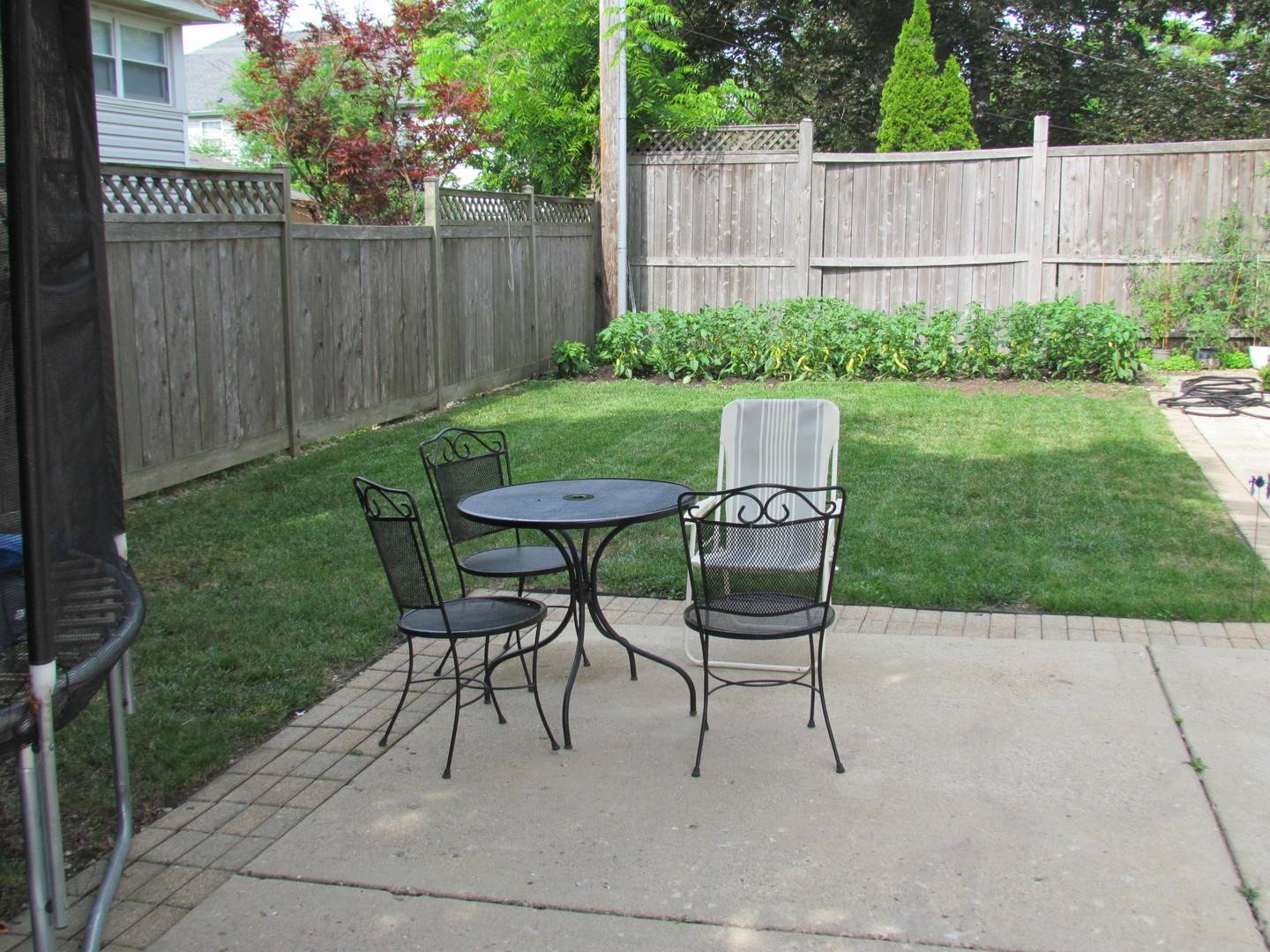 Glenview, IL 60025,3101 Central RD
