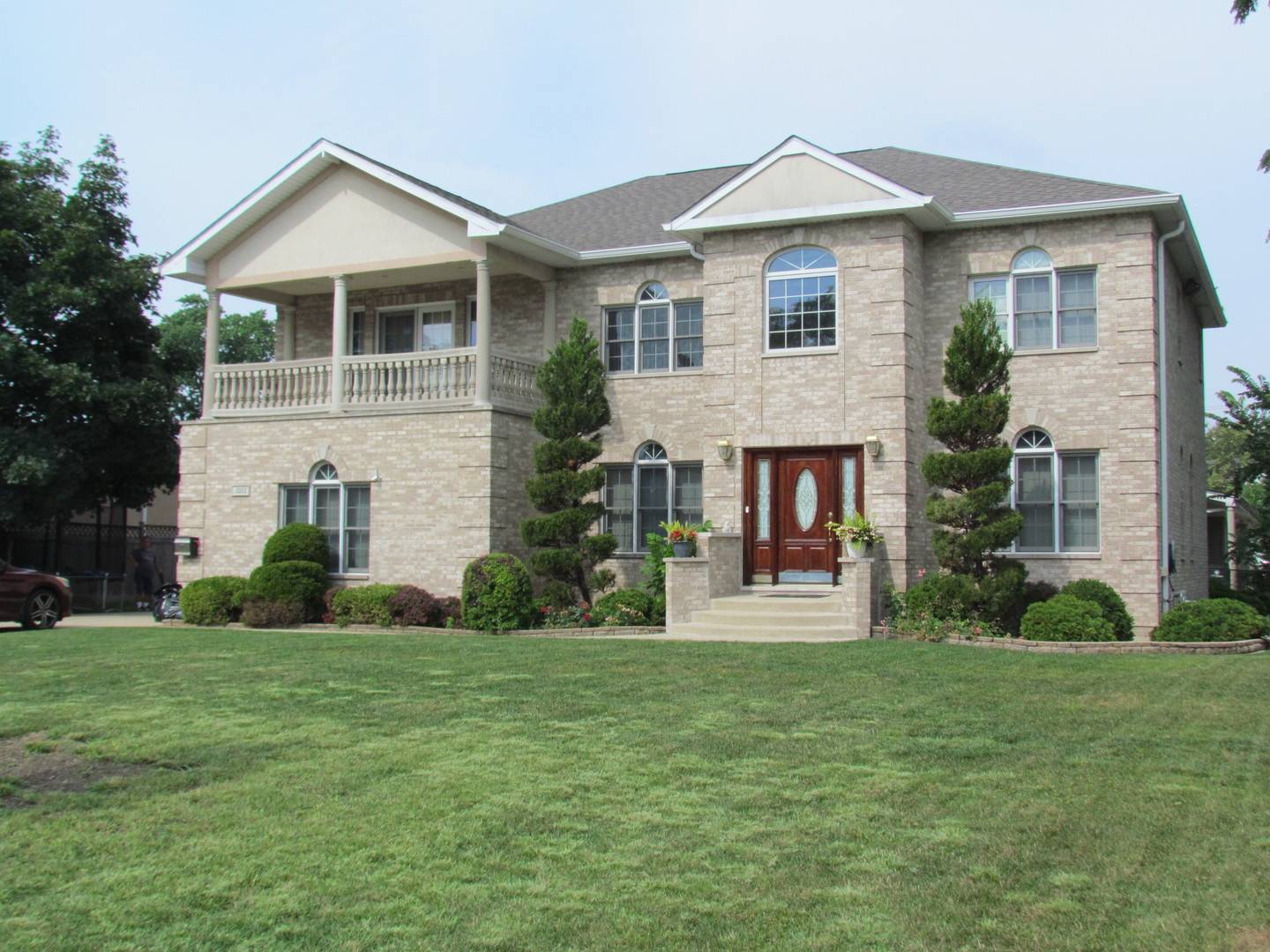 Glenview, IL 60025,3101 Central RD